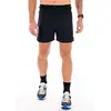 Image de Millet Intense Pro Vêtements homme Noir S