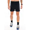Image de Millet Intense Pro Vêtements homme Noir XL
