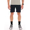 Image de Millet Intense Essential Vêtements homme Noir S