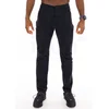 Image de Millet Ubic Stretch Vêtements homme Noir 42