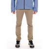 Image de Millet Ubic Stretch Vêtements homme Gris/argent 40