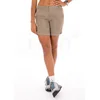 Image de Millet Ubic Stretch Vêtements femme Beige 38