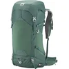 Image de Millet Seneca Air 38 Accessoires Vert TU