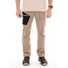 Image de Millet Wanaka Stretch III Vêtements homme Marron S