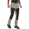 Image de Millet Onega Stretch Vêtements homme Beige S