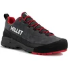 Image de Millet Cimai Pro chaussures homme Gris/argent 44.2/3