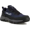 Image de Millet Ubic Low Gore-Tex chaussures homme Bleu marine 45.1/3