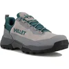 Image de Millet Ubic Low Gore-Tex Chaussures femme Beige 40.2/3
