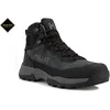 Image de Millet Ubic Mid Gore-Tex chaussures homme Noir 40.2/3