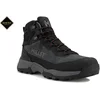 Image de Millet Ubic Mid Gore-Tex chaussures homme Noir 44.2/3
