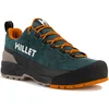 Image de Millet Cimai Pro Gore-Tex chaussures homme Vert 41.1/3