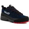 Image de Millet Cimai Pro Gore-Tex chaussures homme Noir 46