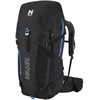 Image de Millet UBIC 55+15 Accessoires Noir TU