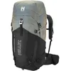 Image de Millet UBIC 55+15 Accessoires Vert TU