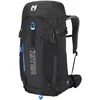 Image de Millet UBIC 30 Accessoires Noir TU