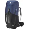 Image de Millet UBIC 50+10 Accessoires Noir TU