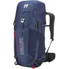 Image de Millet UBIC 40 Accessoires Bleu marine TU