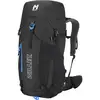 Image de Millet UBIC 40 Accessoires Noir TU