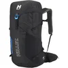 Image de Millet UBIC 25 Accessoires Noir TU