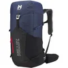 Image de Millet UBIC 25 Accessoires Bleu marine TU