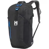 Image de Millet UBIC 20 Accessoires Noir TU
