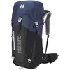 Image de Millet UBIC 30 Accessoires Bleu marine TU