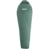 Image de Millet Baikal 750 REG Accessoires Vert DROITE
