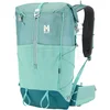 Image de Millet Parmelan 25 Accessoires Bleu M