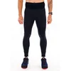 Image de Millet Intense Tight Vêtements homme Noir XL