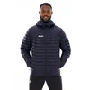 Image de Millet Evole Light 700 Vêtements homme Noir XL