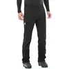 Image de Millet Pierra Ment Vêtements homme Noir M