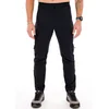 Image de Millet Wanaka Warm Vêtements homme Noir L