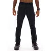 Image de Millet Seneca Hydrid Vêtements homme Noir 44