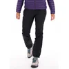 Image de Millet Seneca Hydrid Vêtements femme Noir 36