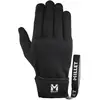 Image de Millet White 2 en 1 Accessoires Noir S