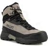 Image de Millet Ubic Trek Gore-Tex chaussures homme Gris/argent 44