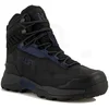 Image de Millet Ubic Trek Gore-Tex chaussures homme Noir 43.1/3