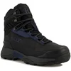 Image de Millet Ubic Trek Gore-Tex chaussures homme Noir 44