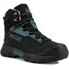 Image de Millet Ubic Trek Gore-Tex Chaussures femme Noir 40.2/3