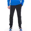 Image de Millet Intense Jogger Vêtements homme Noir XL