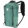 Image de Millet Mixt 15 Accessoires Vert TU