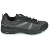 Image de Chaussures Millet  HIKE UP GTX M
