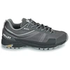 Image de Chaussures Millet  HIKE UP GTX W