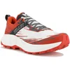 Image de Millet Intense Ultra chaussures homme Rouge 44