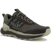 Image de Millet Seneca chaussures homme Kaki 44