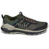Image de Chaussures Millet  SENECA M