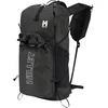 Image de Millet Parmelan 17 Accessoires Noir TU