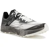 Image de Millet Intense Light chaussures homme Noir 44