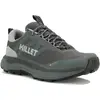 Image de Millet Seneca Gore-Tex Chaussures femme Gris/argent 41.1/3