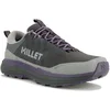 Image de Millet Seneca Gore-Tex Chaussures femme Violet 38.2/3